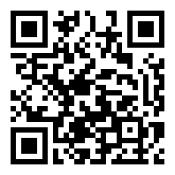 read熊优化版手机端原版经典版追剧破解NFC破解