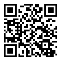 read熊优化版手机端原版经典版追剧破解Web1.0版