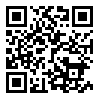 read熊优化版手机端原版经典版追剧破解经典版