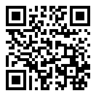 read熊优化版手机端原版经典版追剧破解Web2.0版