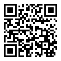 read熊优化版手机端原版经典版追剧破解安卓破解HD版