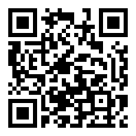 read熊优化版手机端原版经典版追剧破解永久vip版