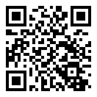 read熊优化版手机端原版经典版追剧破解NFT版