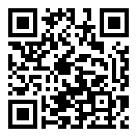 僵尸屠杀模拟器Web2.0版