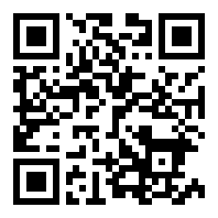 read熊优化版手机端原版经典版追剧破解GeoMax