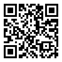 sfs航天模拟器1.6安卓破解老版