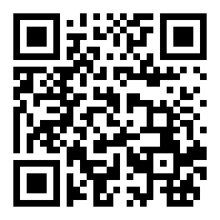 read熊优化版手机端原版经典版追剧破解免费vip版