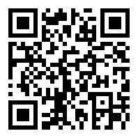 read熊优化版手机端原版经典版追剧破解VIP购买