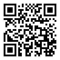 read熊优化版手机端原版经典版追剧破解加速版