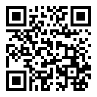 read熊优化版手机端原版经典版追剧破解vip