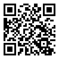 read熊优化版手机端原版经典版追剧破解活动攻略