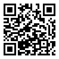 read熊优化版手机端原版经典版追剧破解赚红包版