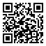 read熊优化版手机端原版经典版追剧破解app