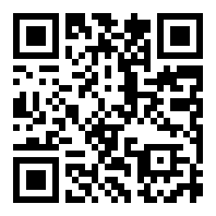 刷刷题免费版app