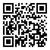 read熊优化版手机端原版经典版追剧破解安卓破解防走失版