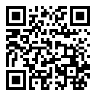 read熊优化版手机端原版经典版追剧破解副本攻略