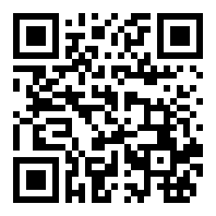 read熊优化版手机端原版经典版追剧破解5G破解版