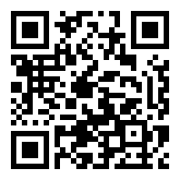 read熊优化版手机端原版经典版追剧破解袖珍版