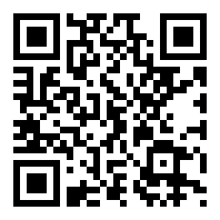 read熊优化版手机端原版经典版追剧破解安装版