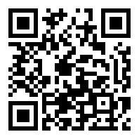 read熊优化版手机端原版经典版追剧破解激活工具