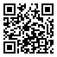 read熊优化版手机端原版经典版追剧破解视频破解