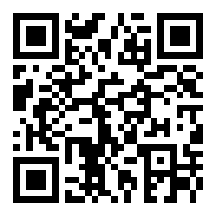 read熊优化版手机端原版经典版追剧破解内置会员免费版