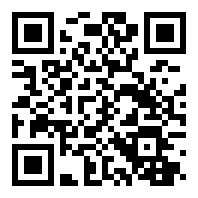read熊优化版手机端原版经典版追剧破解正版官方