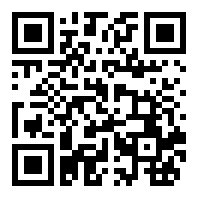 read熊优化版手机端原版经典版追剧破解影视攻略