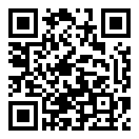 read熊优化版手机端原版经典版追剧破解4G破解版