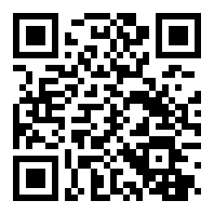 read熊优化版手机端原版经典版追剧破解Web3版