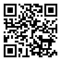 read熊优化版手机端原版经典版追剧破解影视版