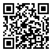 read熊优化版手机端原版经典版追剧破解移动互联