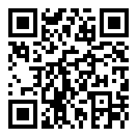 read熊优化版手机端原版经典版追剧破解游戏辅助