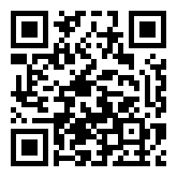 read熊优化版手机端原版经典版追剧破解电子版