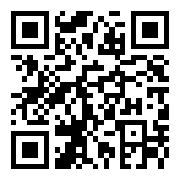 lezhin汉化版官网下载ios最新无限金币版无限阅