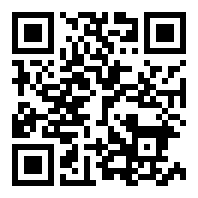 read熊优化版手机端原版经典版追剧破解终极版MOD