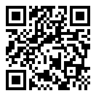 躺平发育游戏无限金币修改器999999钻999999金币版下载永久免更新手机破解