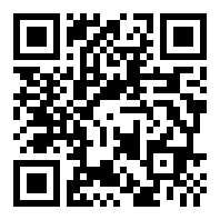x美化正版安卓破解视频版