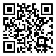 bitcomet安卓官方下载中文最新版学习版