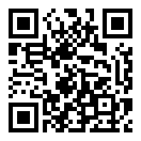 狗狗搜索