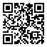 手机版qq2013安卓破解大数据版