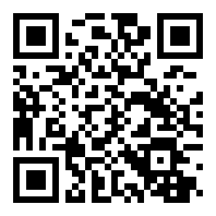 read熊优化版手机端原版经典版追剧破解奖励版