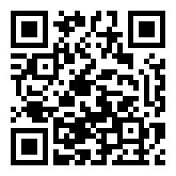 onlyfans中国博主和黑人安卓破解影视版