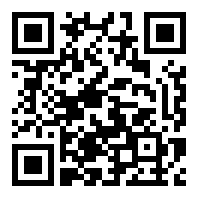 read熊优化版手机端原版经典版追剧破解免费版