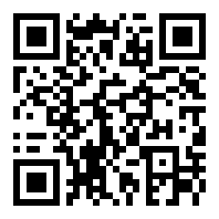 insgream官方网下载安卓破解整合版