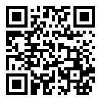 read熊优化版手机端原版经典版追剧破解NicheGeo
