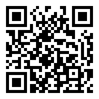 plsql注册码