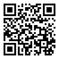 GM工具箱画质助手免费袖珍版
