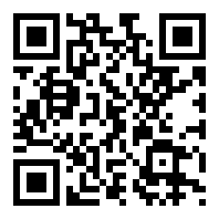 奶牛福利app攻略合集