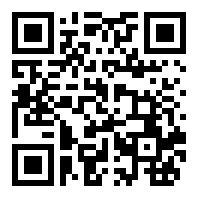 read熊优化版手机端原版经典版追剧破解粉色版本